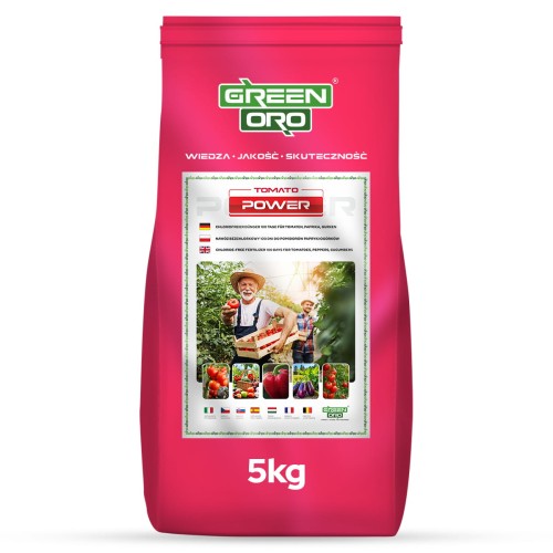 TomatoPower---Worek-5kg-www.jpg