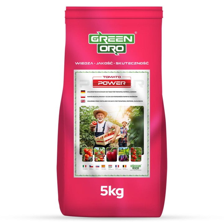 TomatoPower---Worek-5kg-www.jpg