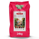 TomatoPower---Worek-24kg-www.jpg
