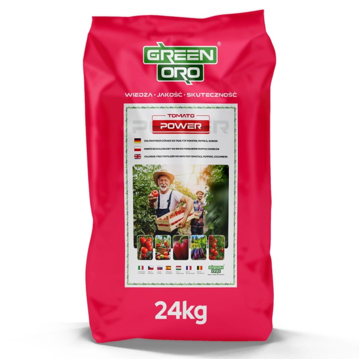 TomatoPower---Worek-24kg-www.jpg