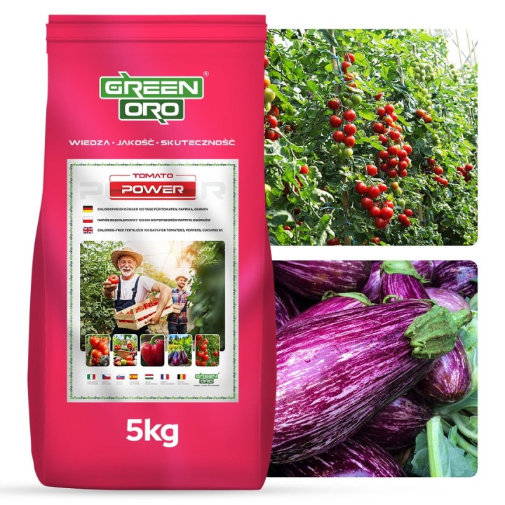 nawoz-do-cukinii-baklazanow-warzyw-pomidorow-papryki-ogorkow-green-oro-toamto-power.jpg