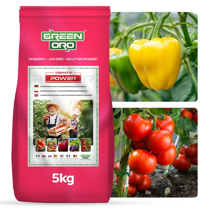 nawoz-do-papryki-papryka-ziemniaki-pomidory-tomato-power-green-oro-hydrat-magnezu-bezpieczne-nawozy-5kg.jpg