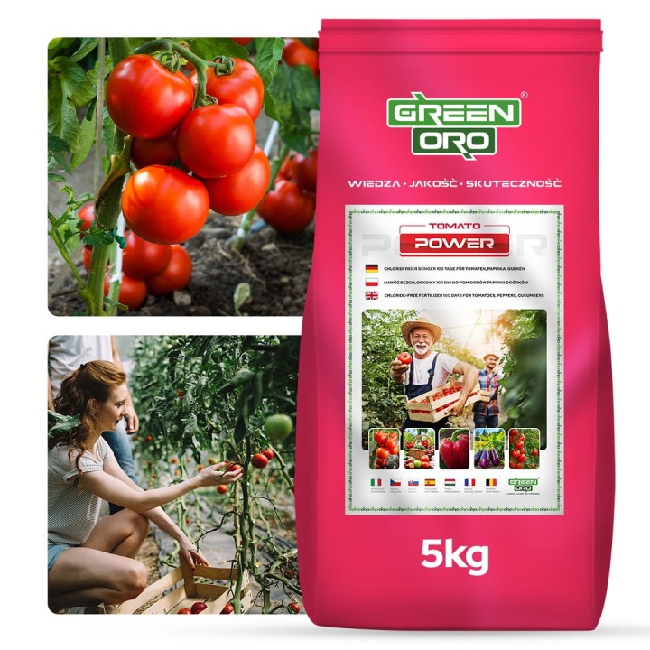pomidor-nawoz-do-pomidorow-ogorkow-cukinni-roslin psiankowatych-green-oro-.jpg