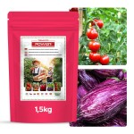 TomatoPower---Worek-1,5kg-miki1-www.jpg