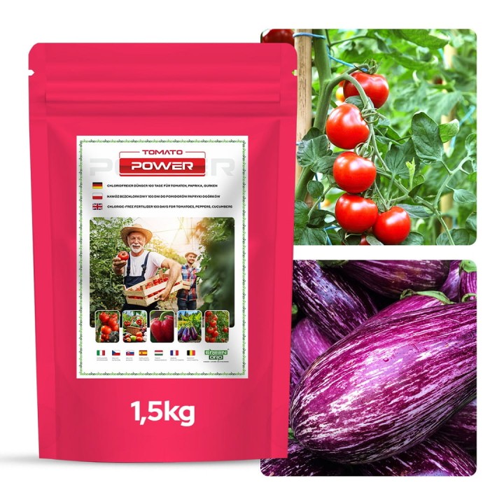 TomatoPower---Worek-1,5kg-miki1-www.jpg