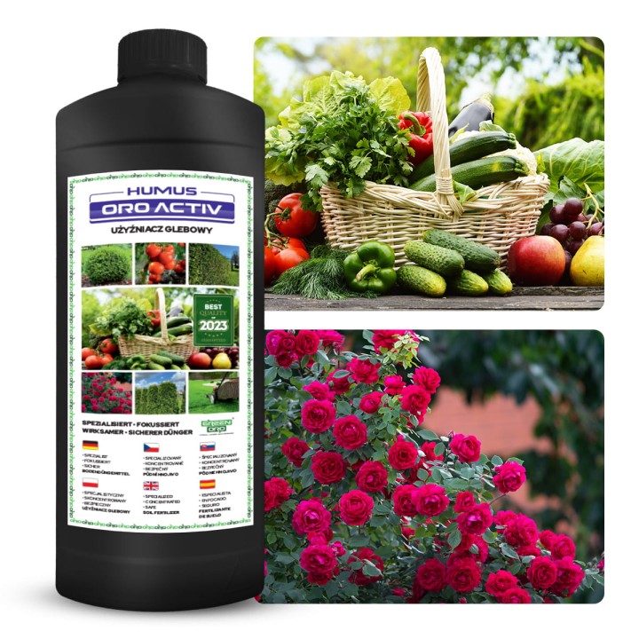 Green-Oro-nawoz-HUMUS-organiczny-użyźniacz-glebowy-całoroczny-płynny-koncentrat-3.jpg