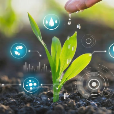 Nawoz-Humus-organiczny-od-Green-Oro2 — kopia.png