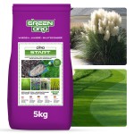 nawoz-do-siewu-trawy-sadzenia-oro-start-green-oro-24kg-yara-mila-complex-nawoz-do-trawy-barenburg-florovit-substral-trawy-ozdobne-compo-pampasowe.jpg