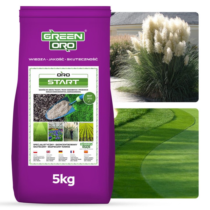 nawoz-do-siewu-trawy-sadzenia-oro-start-green-oro-24kg-yara-mila-complex-nawoz-do-trawy-barenburg-florovit-substral-trawy-ozdobne-compo-pampasowe.jpg