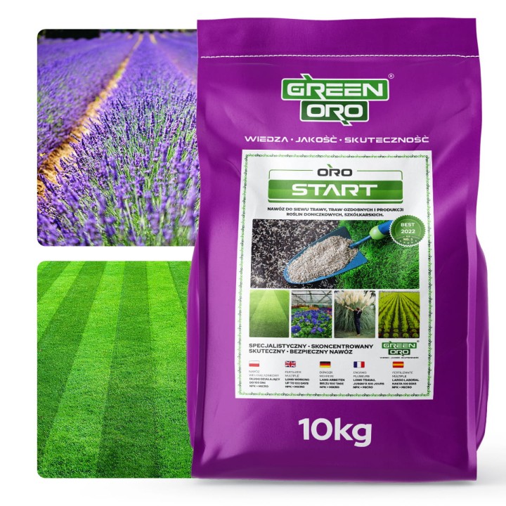 nawoz-do-siewu-trawy-sadzenia-oro-start-green-oro-kg-yara-mila-complex-nawoz-do-trawy-barenburg-florovit-substral-trawy-ozdobne-compo-pamp.jpg