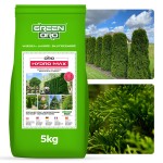 Dünger-für-Koniferen-Thuja-Eibe-Thymian-Zypresse-Wacholder-Kiefer-Fichte-langwirksame-Osmocote-compo-yara-vila-natürliche-Antibräunungs-koniferen-premium-green-oro-amazon-greg-garden-11.jpg