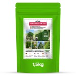 nawoz-pod-tuje-do-iglakow-tui-cisow-swierkow-sosna-zywotnikow-jodly-cyprysikow-yara-mila-hydro-complex-osmocote-substral-florovit-agrecol-green-oro-iglaki-hydro-max-1,5k.jpg