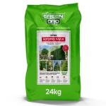 oro-hydro-max-Worek-24kg.jpg