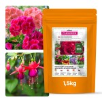 nawoz-do-roz-kwiatow-ogrodowych-balkonowych-oro-flowers-green-oro-1,5-2kg.jpg