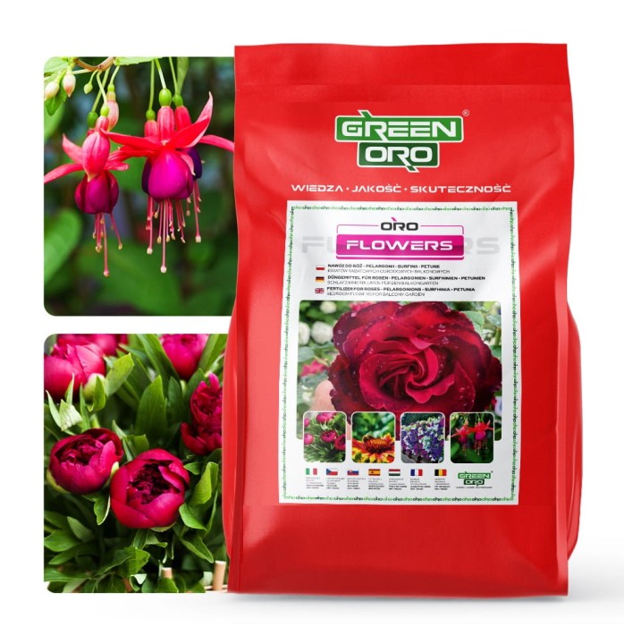 nawoz-do-roz-kwiatow-ogrodowych-balkonowych-oro-flowers-green-oro-5kg (1).jpg