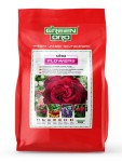 nawoz-do-roz-kwiatow-ogrodowych-balkonowych-oro-flowers-green-oro-5kg (2).jpg
