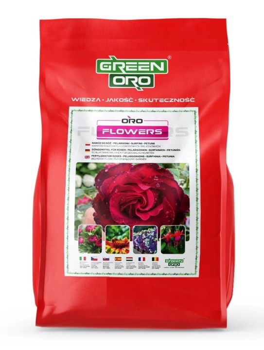 nawoz-do-roz-kwiatow-ogrodowych-balkonowych-oro-flowers-green-oro-5kg (2).jpg