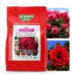 nawoz-do-roz-kwiatow-ogrodowych-balkonowych-oro-flowers-green-oro-5kg (4).jpg