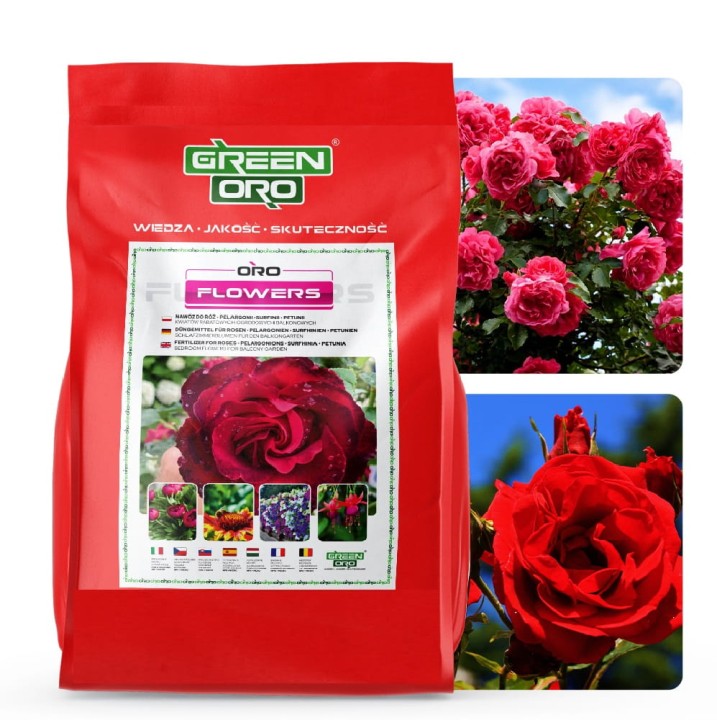 nawoz-do-roz-kwiatow-ogrodowych-balkonowych-oro-flowers-green-oro-5kg (4).jpg