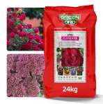 nawoz-do-roz-kwiatow-ogrodowych-balkonowych-oro-flowers-green-oro-24kg (3).jpg