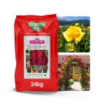 nawoz-do-roz-kwiatow-ogrodowych-balkonowych-oro-flowers-green-oro-24kg (7).jpg