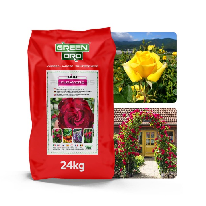 nawoz-do-roz-kwiatow-ogrodowych-balkonowych-oro-flowers-green-oro-24kg (7).jpg