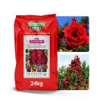 nawoz-do-roz-kwiatow-ogrodowych-balkonowych-oro-flowers-green-oro-24kg (9).jpg