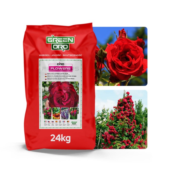 nawoz-do-roz-kwiatow-ogrodowych-balkonowych-oro-flowers-green-oro-24kg (9).jpg