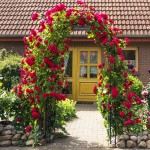 Oro-Flowers-1200x1200-v2.jpg