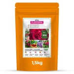 nawoz-do-roz-kwiatow-ogrodowych-balkonowych-oro-flowers-green-oro-1.5kg.jpg