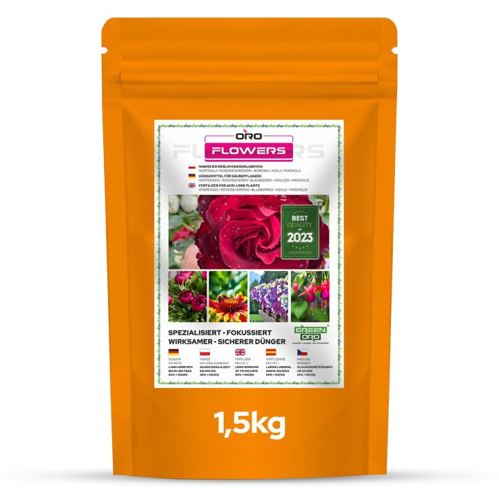 nawoz-do-roz-kwiatow-ogrodowych-balkonowych-oro-flowers-green-oro-1.5kg.jpg