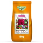 nawoz-do-roz-kwiatow-ogrodowych-balkonowych-oro-flowers-green-oro-5kg.jpg