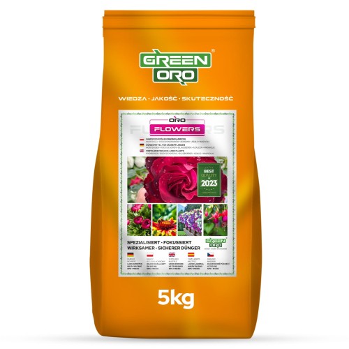 nawoz-do-roz-kwiatow-ogrodowych-balkonowych-oro-flowers-green-oro-5kg.jpg