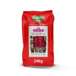 nawoz-do-roz-kwiatow-ogrodowych-balkonowych-oro-flowers-green-oro-24kg (1).jpg