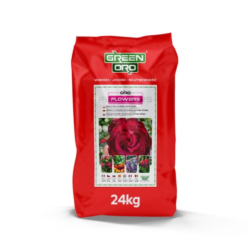 nawoz-do-roz-kwiatow-ogrodowych-balkonowych-oro-flowers-green-oro-24kg (1).jpg