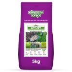 Green-Oro-Nawoz-ORO-START-startowy-calosezonowy-do-zakładania-trawnika-5KG.jpg