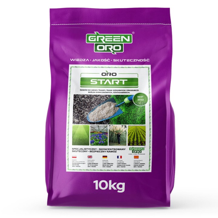 Green-Oro-Nawoz-ORO-START-startowy-calosezonowy-do-zakładania-trawnika-10KG.jpg