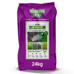 Green-Oro-Nawoz-ORO-START-startowy-calosezonowy-do-zakładania-trawnika-24KG (2).jpg