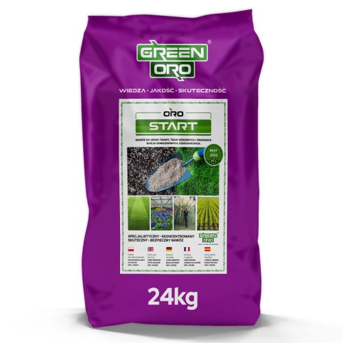 Green-Oro-Nawoz-ORO-START-startowy-calosezonowy-do-zakładania-trawnika-24KG (2).jpg
