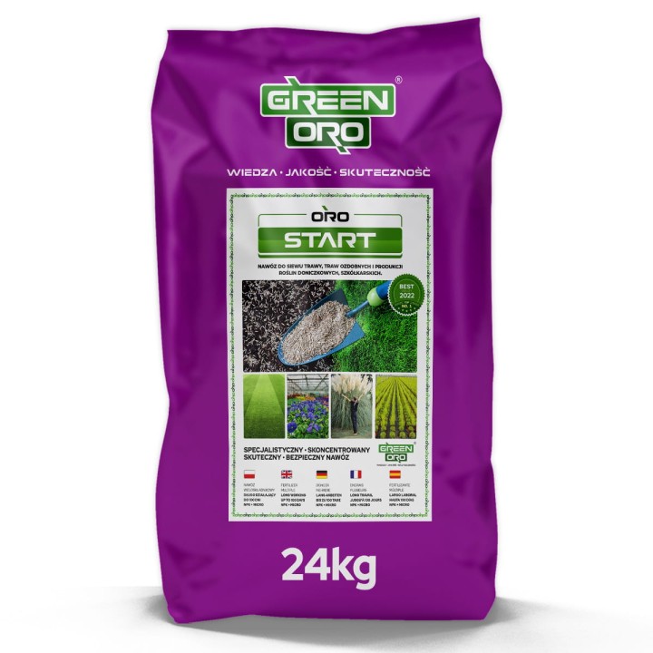 Green-Oro-Nawoz-ORO-START-startowy-calosezonowy-do-zakładania-trawnika-24KG (2).jpg