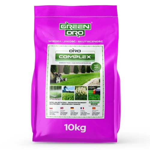 Oro-complex-nawoz-do-trawnika-i-traw-ozdobnych-10kg.jpg