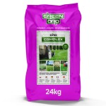 Oro-complex-nawoz-do-trawnika-i-traw-ozdobnych-24kg.jpg