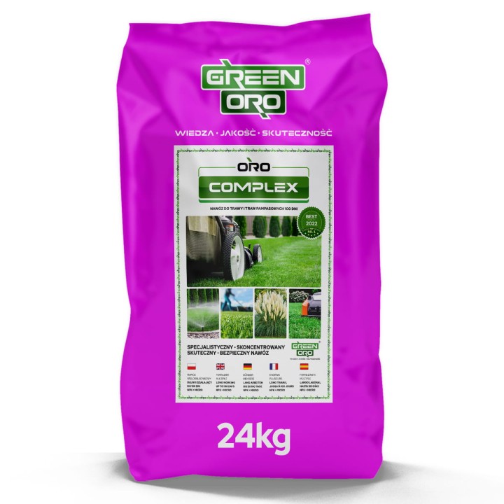 Oro-complex-nawoz-do-trawnika-i-traw-ozdobnych-24kg.jpg