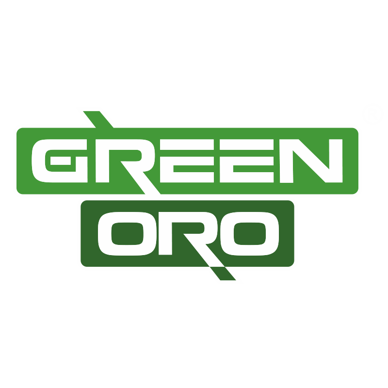 Producent: Green-Oro (przejdź do produktów)