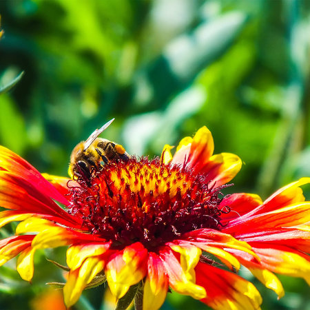 N 34,5 saletra amonowa ogrodowa – efekt zieleni i wzrostu w sezonie wiosna–lato (III–IX)