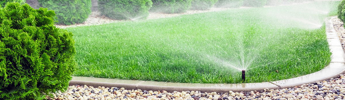 ORO COMPLEX skład i formuła nawóz do trawnika GREEN-ORO