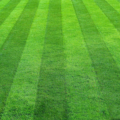 ORO COMPLEX nawóz do trawnika wiosna-lato GREEN-ORO granulowany