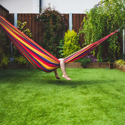 ORO COMPLEX nawóz wieloskładnikowy do traw i trawników GREEN-ORO