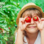 Nawoz-pomidory-papryka-szlkarnia-green_oro-1