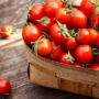 Nawoz-pomidory-papryka-szlkarnia-green_oro-5